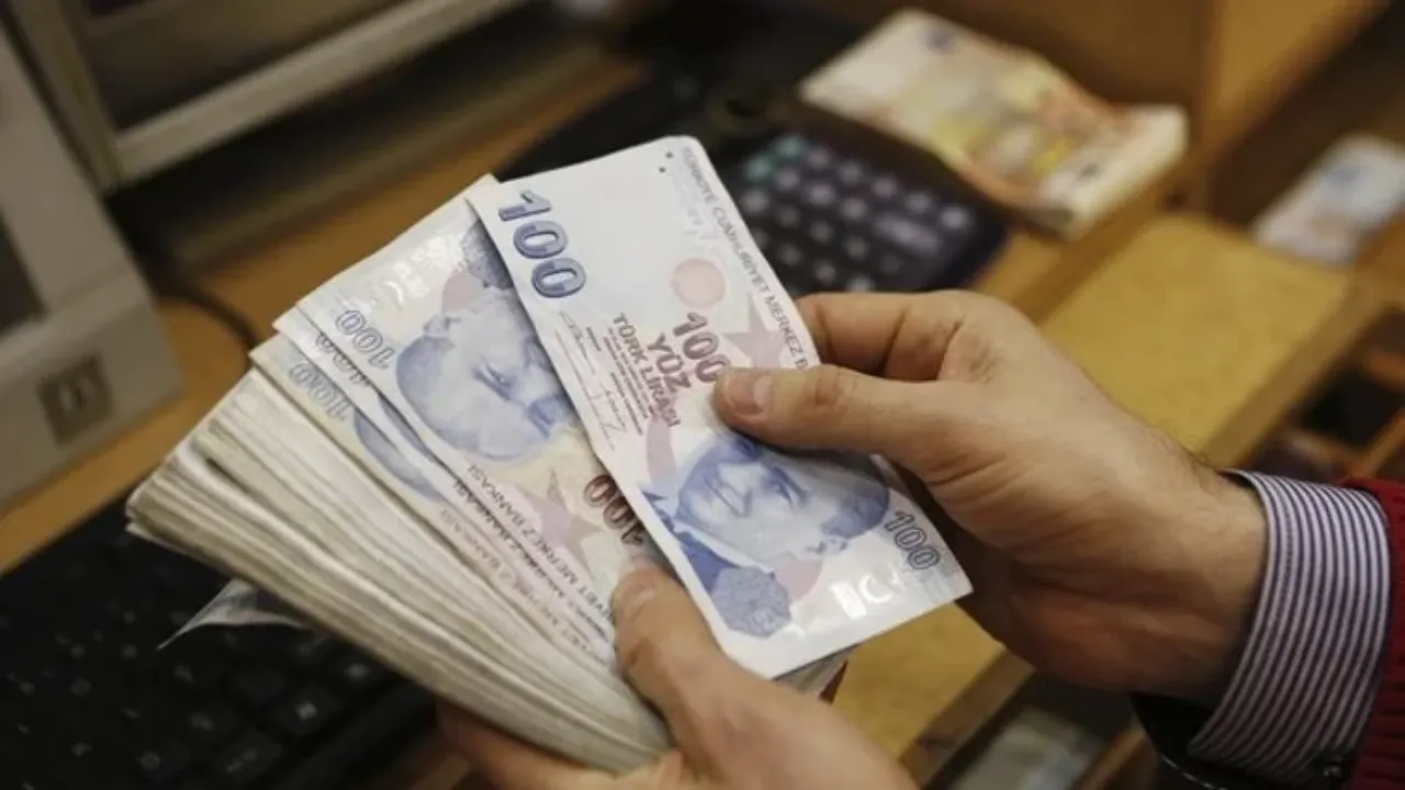 Kıdem tazminatı taban-tavan ne kadar oldu? 2026 kıdem tazminatında güncel rakam