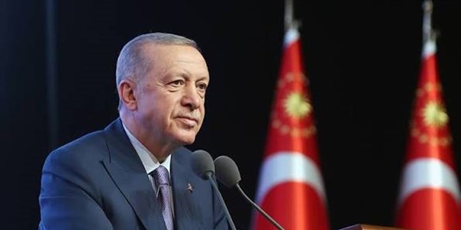 AK Parti'de gözler bu haftaki kritik toplantılarda