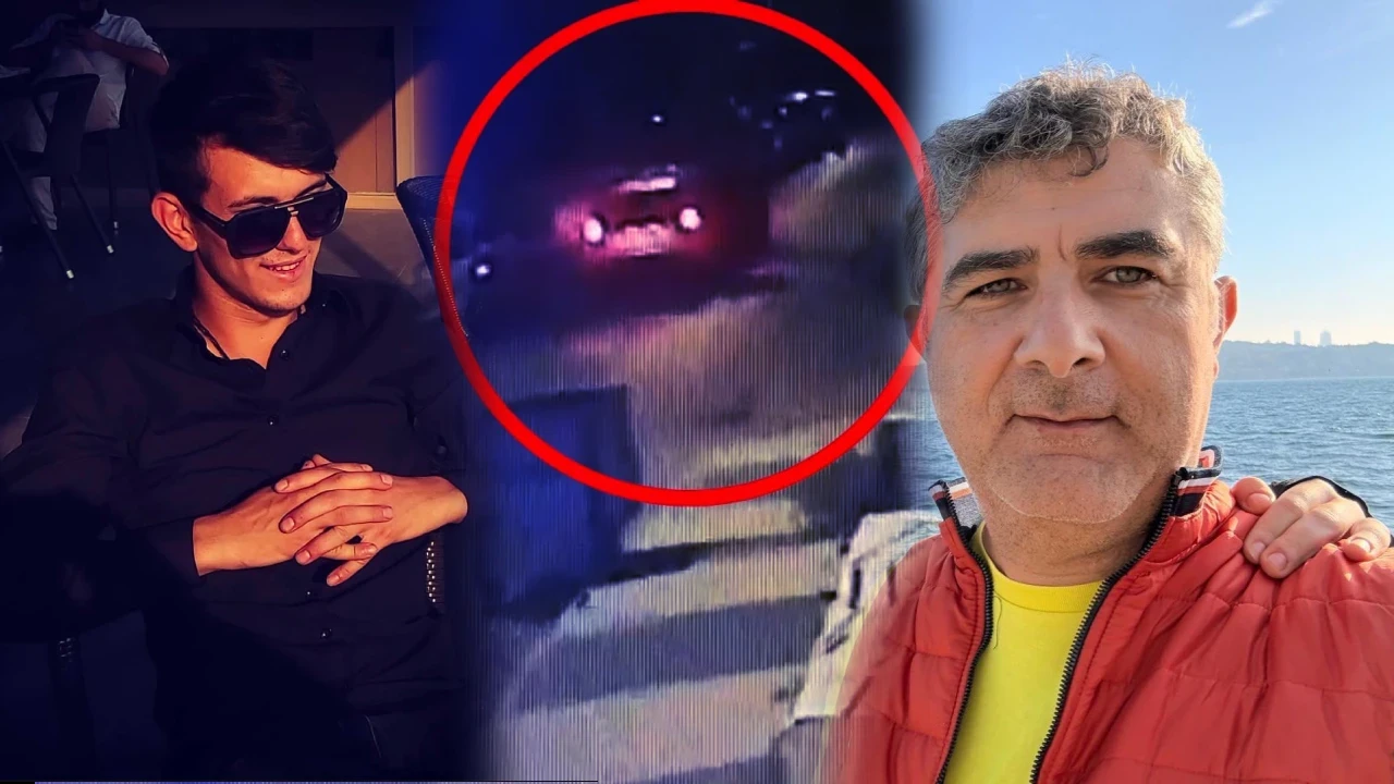 Şoke eden detaylar ortaya çıkmıştı! İBB yöneticisinin kaçırılmasında yeni gelişme