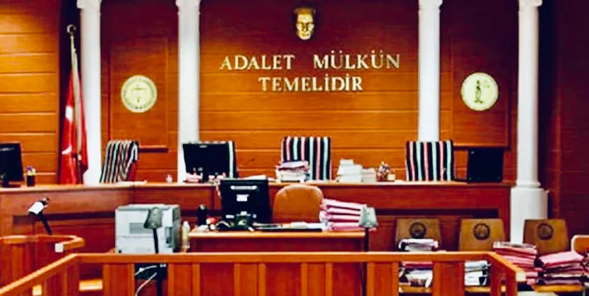 O.Ç. Demek Hakaret Suçu Sayılır mı?