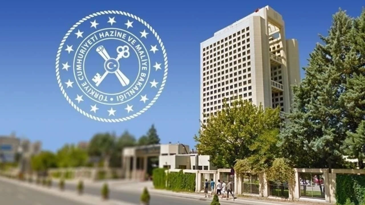 Hazine haftaya 3 ihale ve 4 doğrudan satış gerçekleştirecek