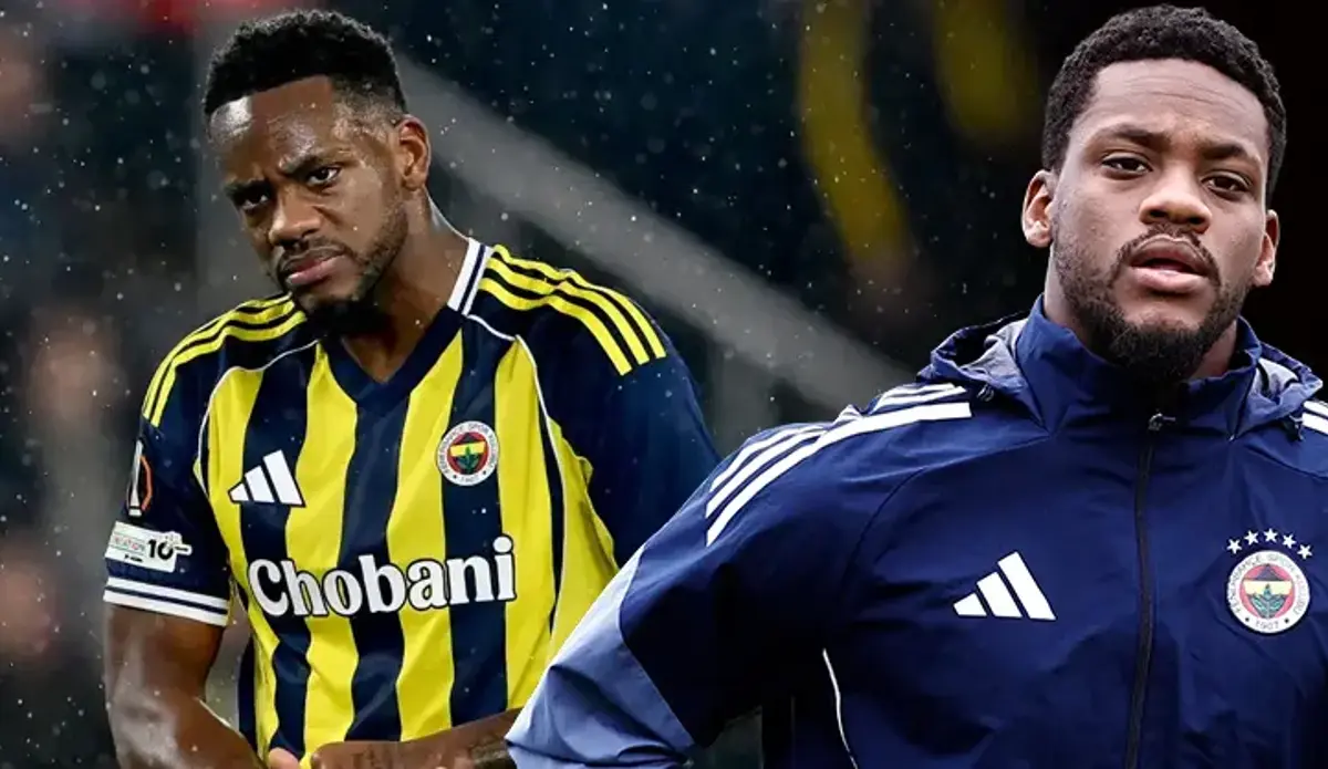 Jhon Durán’a komşularından şikayet! Partiler polise taşındı