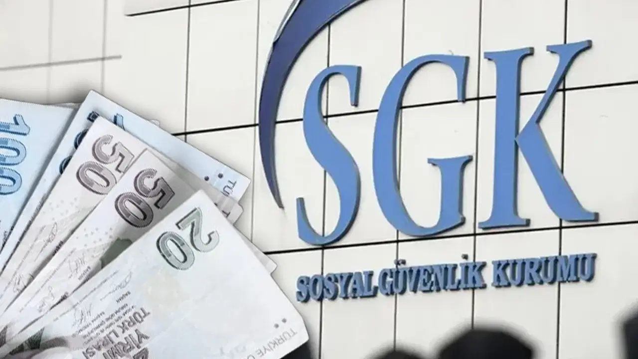 Hazine nakit dengesi mayısta 250 milyardan fazla açık verdi