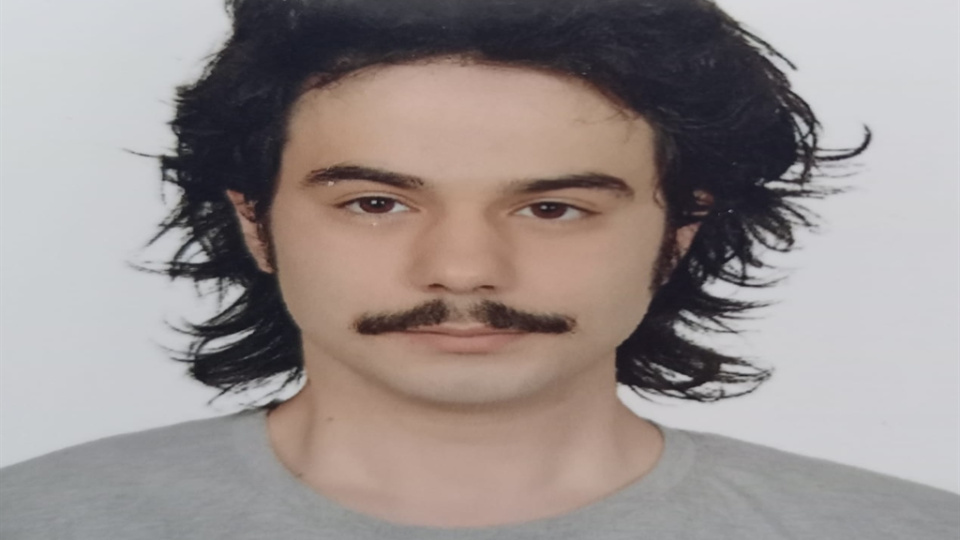 Kayıp üniversiteli ölü bulundu