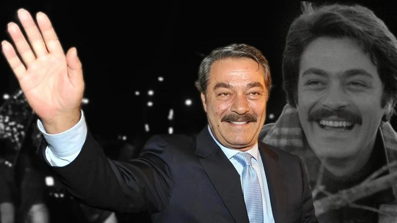 Kadir İnanır'ın 3 Ayrı Gizli Vasiyeti Ortaya Çıktı: Usta Sanatçının Serveti Kime Kalacak?