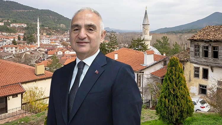 Türkiye Kültür Yolu Festivali, ilk kez Sakarya'da yapılıyor