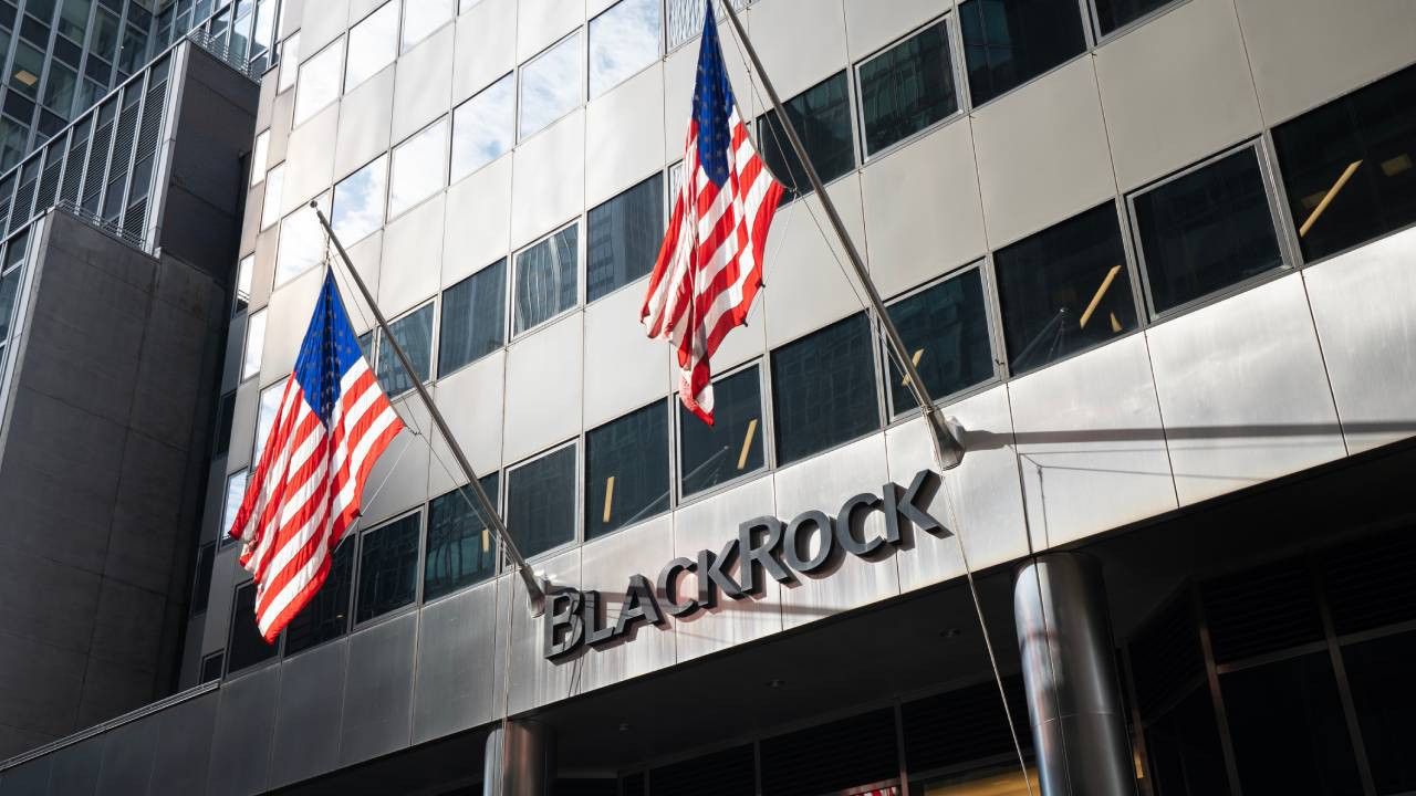 15 trilyon dolar nerede duruyor? BlackRock'un yatırım yaptığı alanlar ortaya çıktı
