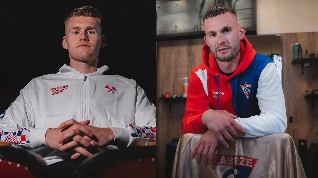 Gornik Zabrze'den Fenerbahçe maçı öncesi transfer atağı