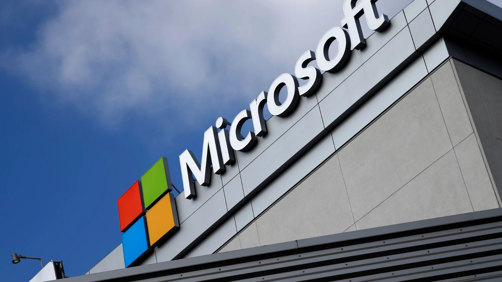 İtalya Rekabet Kurumu, Microsoft'a soruşturma başlattı