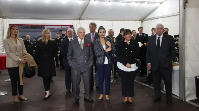 ABD ve İran ateşkesi Körfez'e saldırılarla bir kez daha sınandı