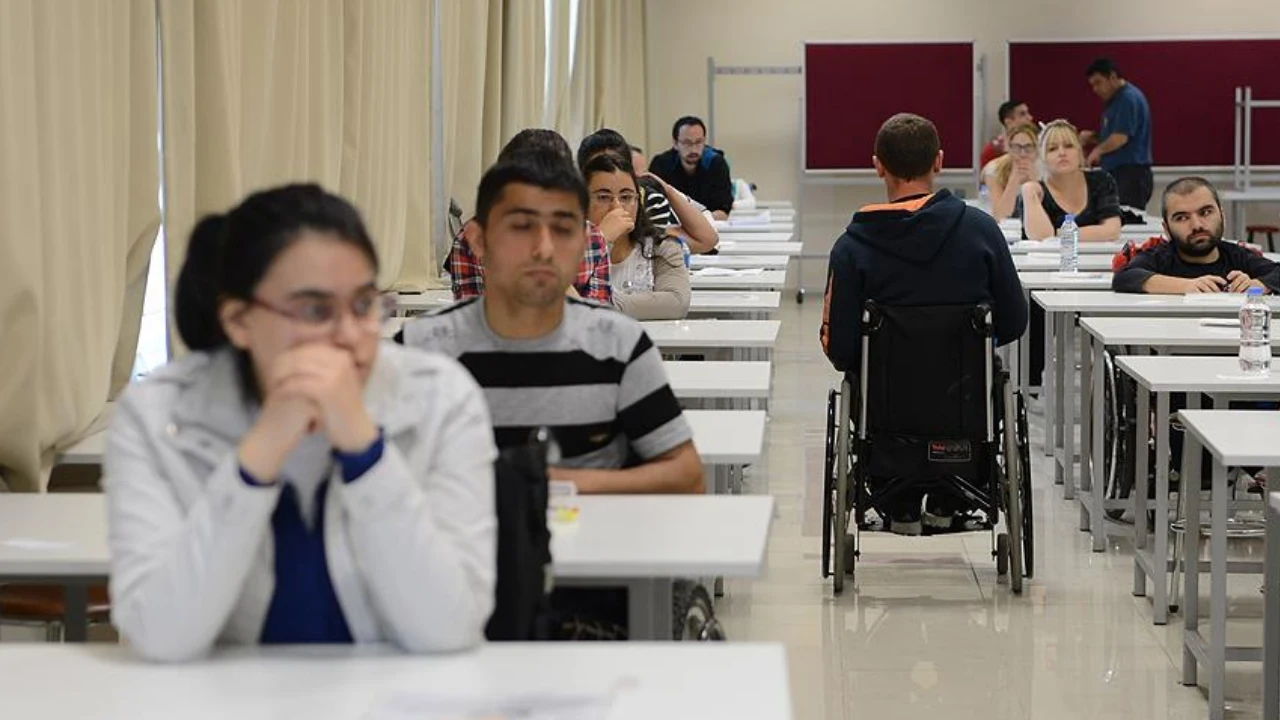 2026 EKPSS tercih ne zaman, tercihler hangi tarihte başlayacak?