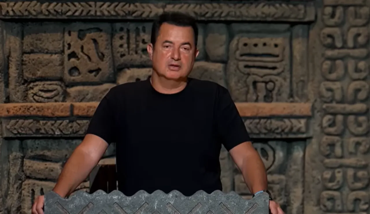 Dün akşam Survivor'da kim kazandı 2026? (5 Haziran 2026)