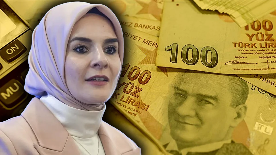 EVDE BAKIM DESTEĞİ NE KADAR 2026 | Evde bakım desteği sorgulama ekranı: Evde bakım desteğini kimler alabilir? Bakan Göktaş duyurdu