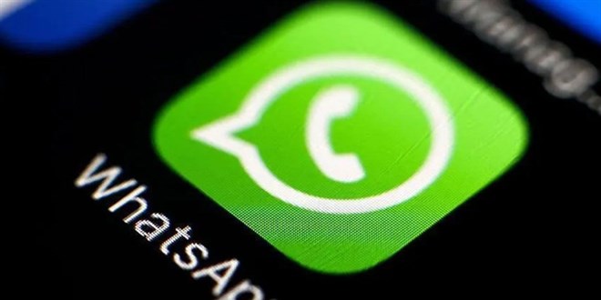 WhatsApp'ta yeni dönem: Numara paylaşma zorunluluğu kalkıyor
