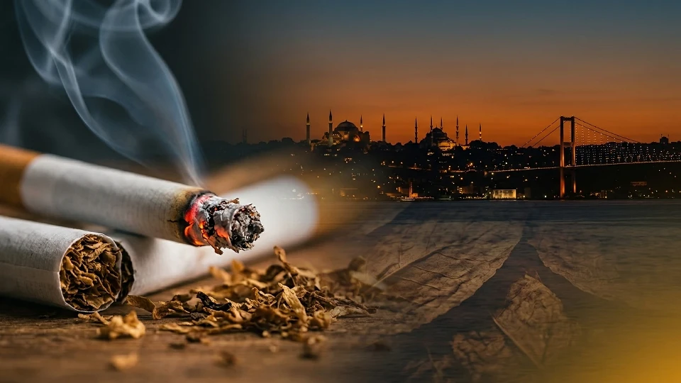 BAT grubuna 5 TL zam: En ucuz sigara 105 TL, en pahalı sigara 120 TL oldu | Güncel sigara fiyatları tam liste