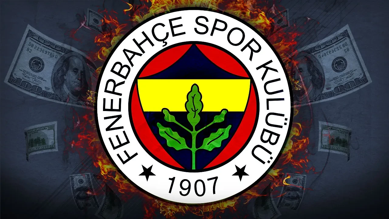 Fenerbahçe yeni teknik direktörünü açıkladı! 4. İsmail Kartal dönemi resmen başladı