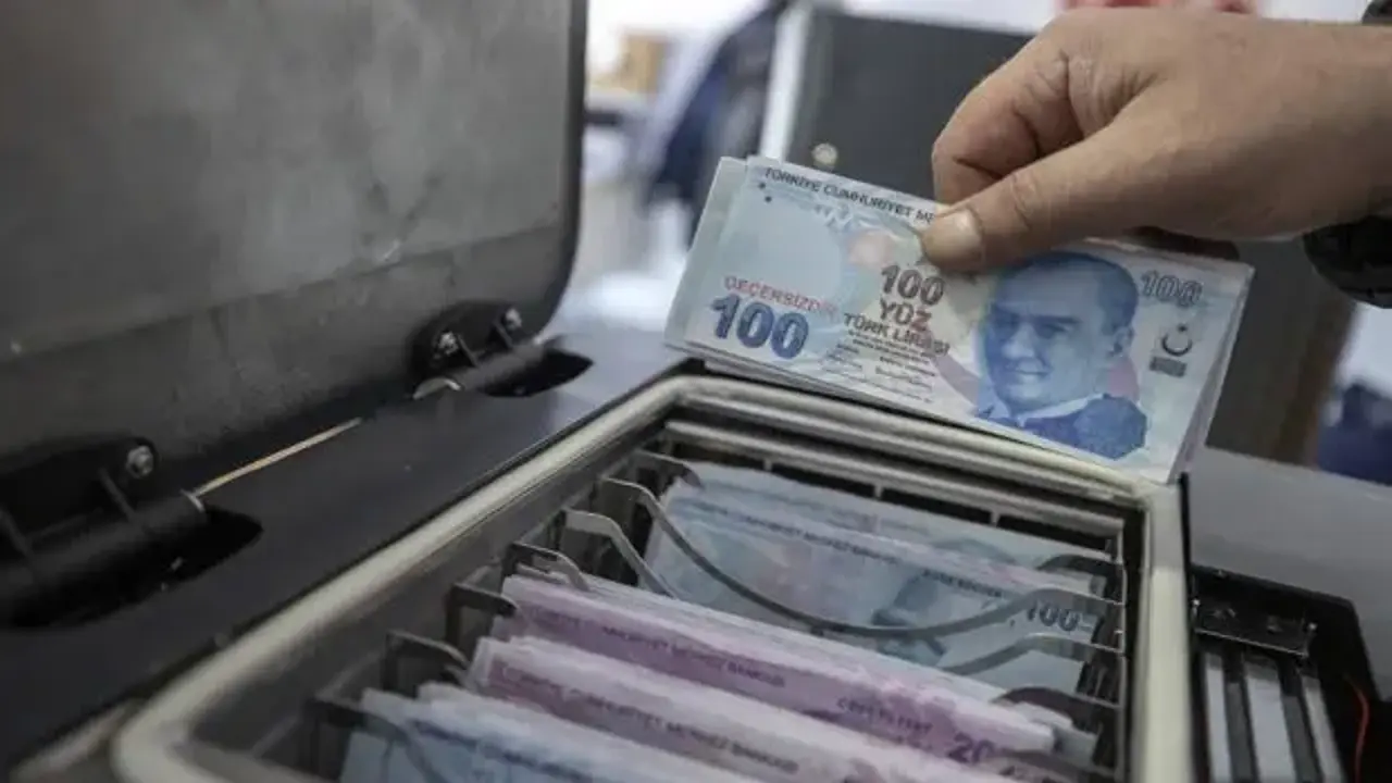 Varlık barışı Resmi Gazete'de! Kazancını Türkiye'ye getirene 20 yıl vergi yok