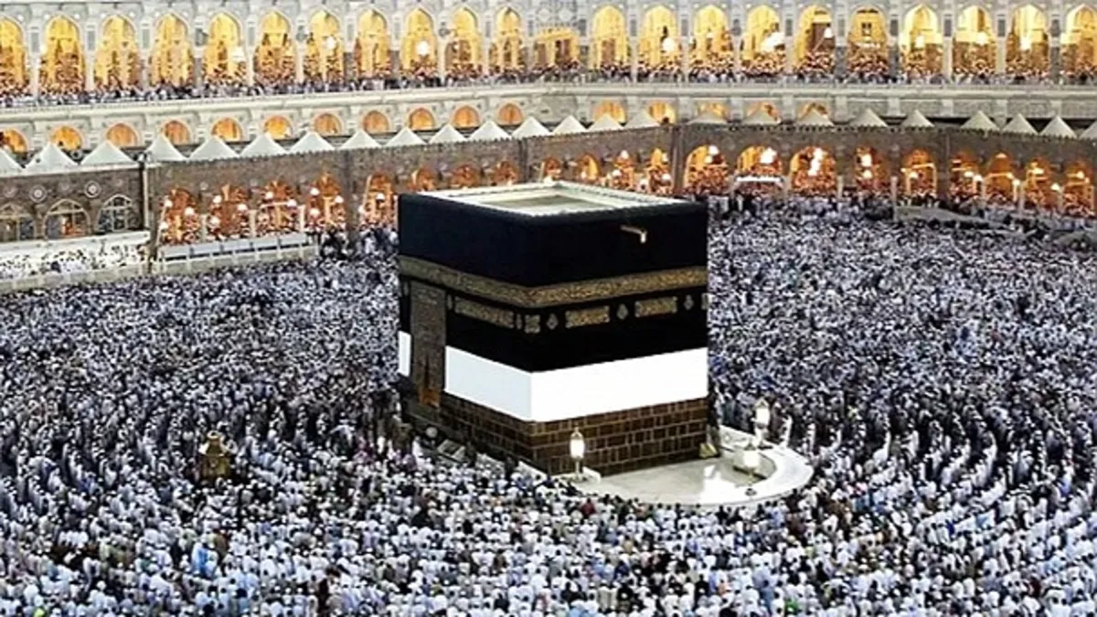 2027 hac kura sonuçları açıklandı