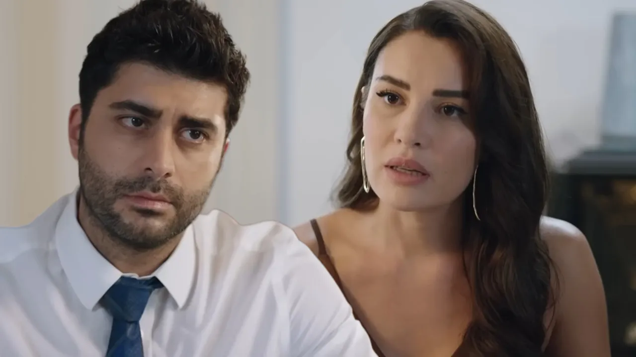 Doğukan Güngör acı haberi askerde almış! Sessizliğinin nedeni belli oldu