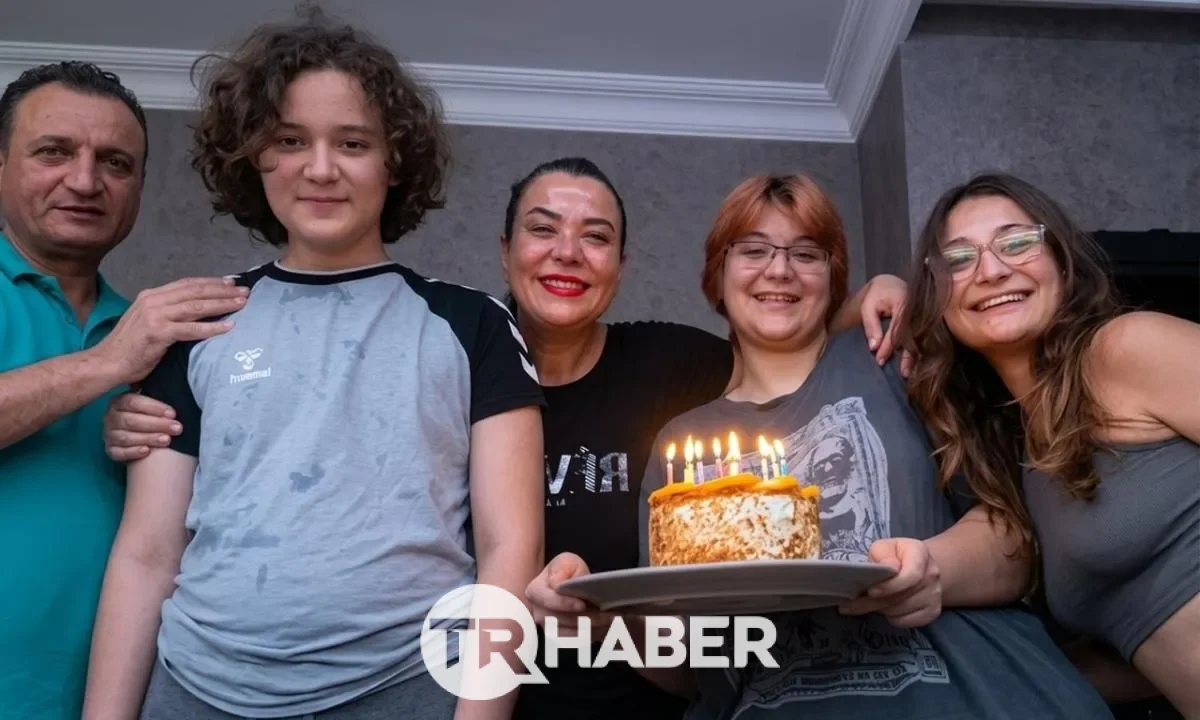 Kahramanmaraş'ta 10 kişiyi öldüren failin dehşet planı ortaya çıktı