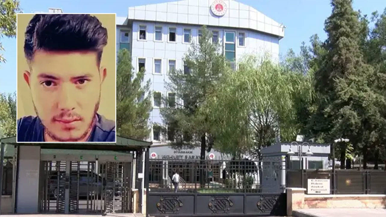 9 yıl önceki kayıp dosyası, cinayete döndü: 8 sanık için ağırlaştırılmış müebbet istemi