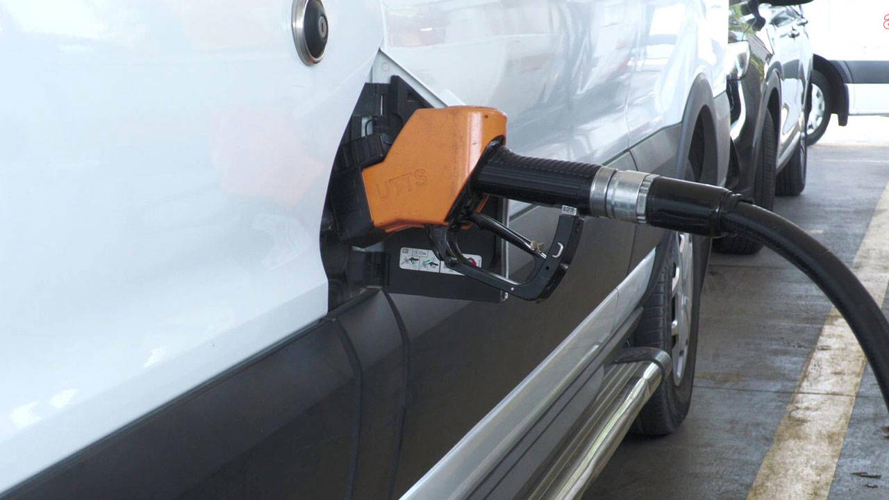 Motorine ikinci indirim bekleniyor: Bu gece fiyatlar düşecek