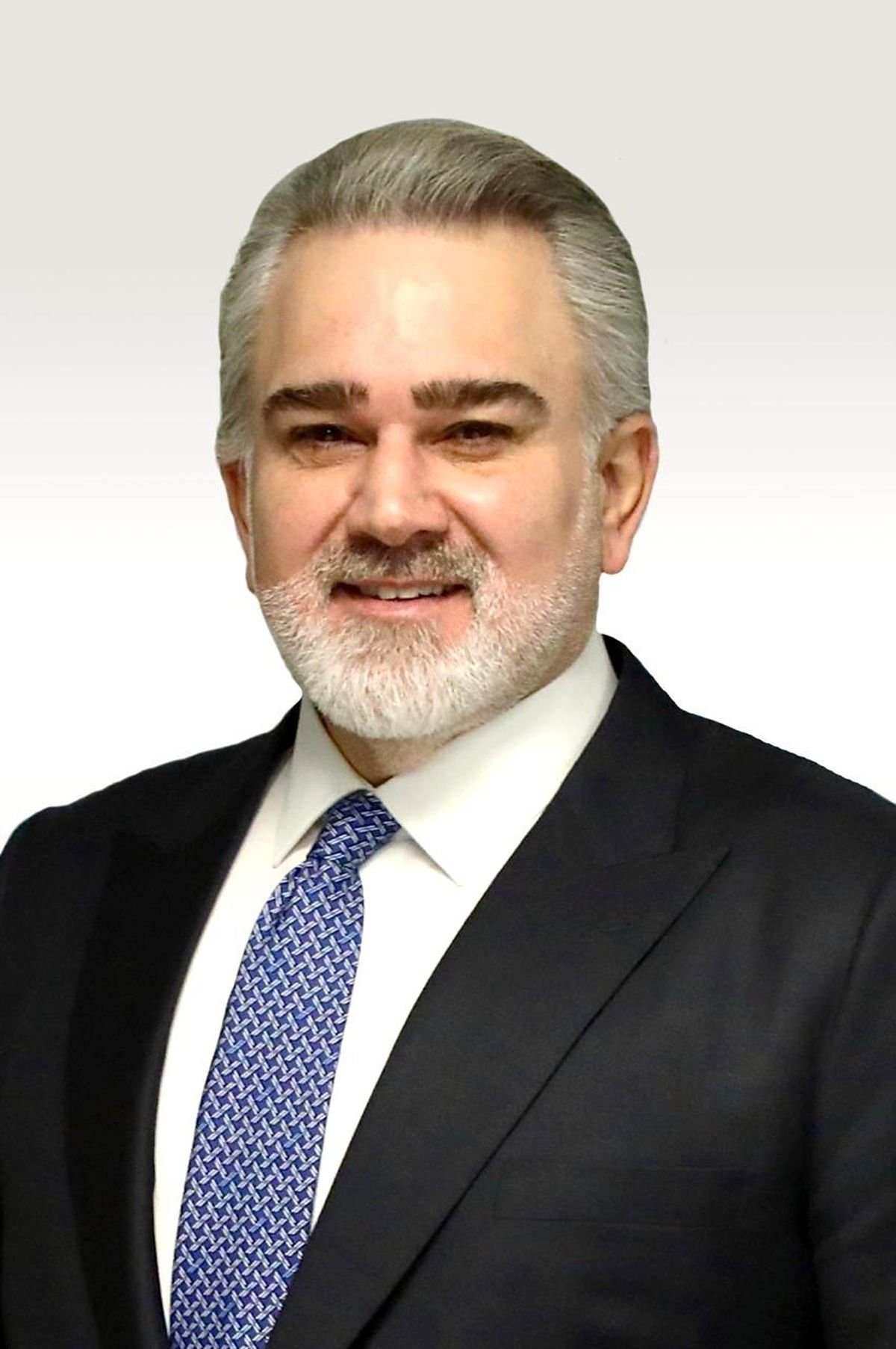 Özel Güvenlik Sektöründen önemli talep