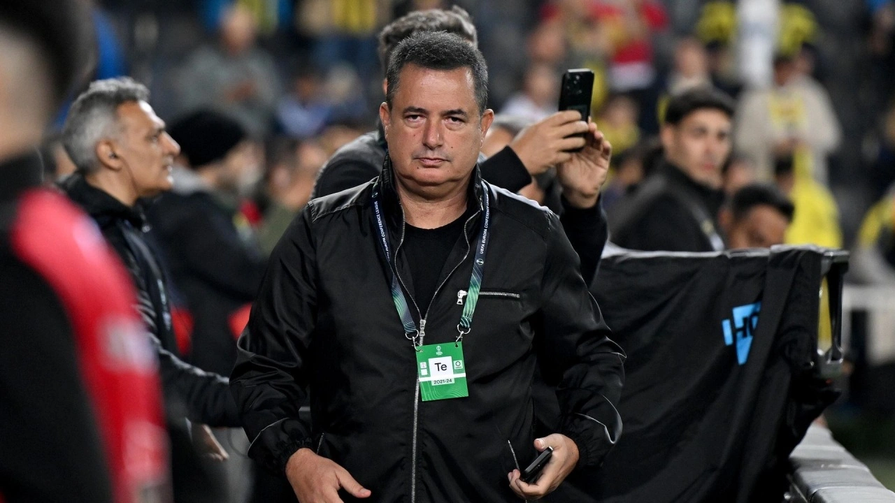 Acun Ilıcalı'nın Hull City'si Beşiktaşlı yıldızı transfer etmekten vazgeçti