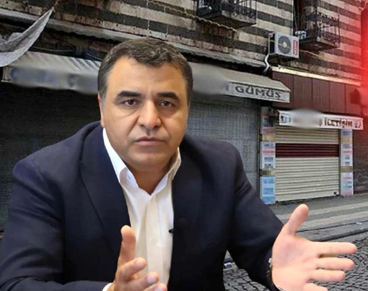 Başkan Ebedinoğlu: "Vergi ve SGK yapılandırmalarındaki faiz yükü düşürülmelidir"
