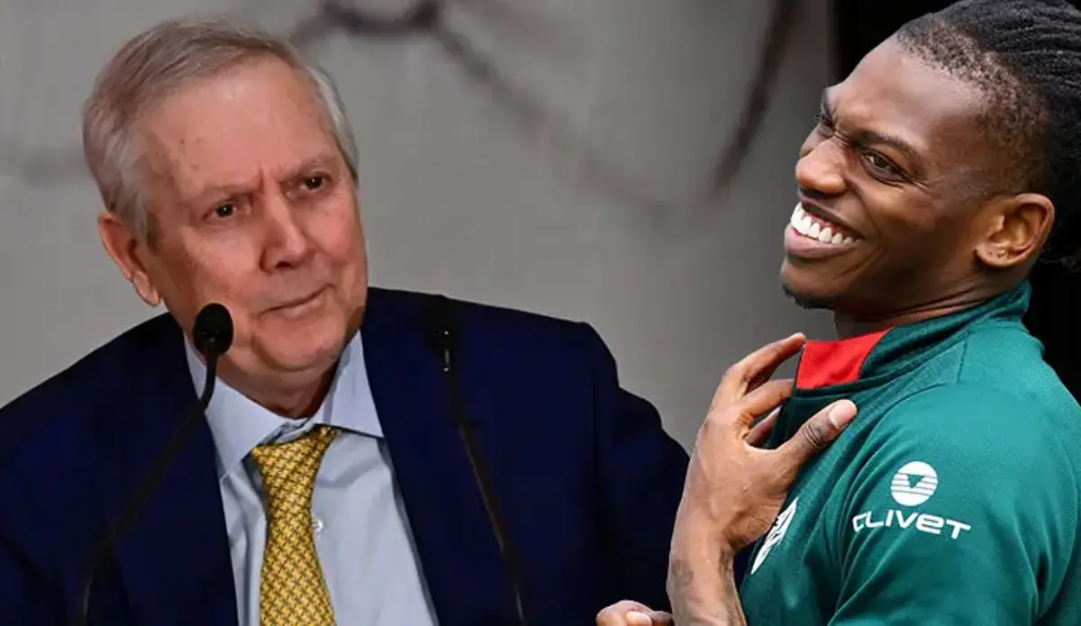 Fenerbahçe transferde büyük bombayı patlatıyor! Rafael Leao'nun bonservisi ve maaşı belli oldu