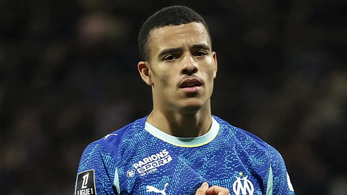 F.Bahçe’de Greenwood satrancı!