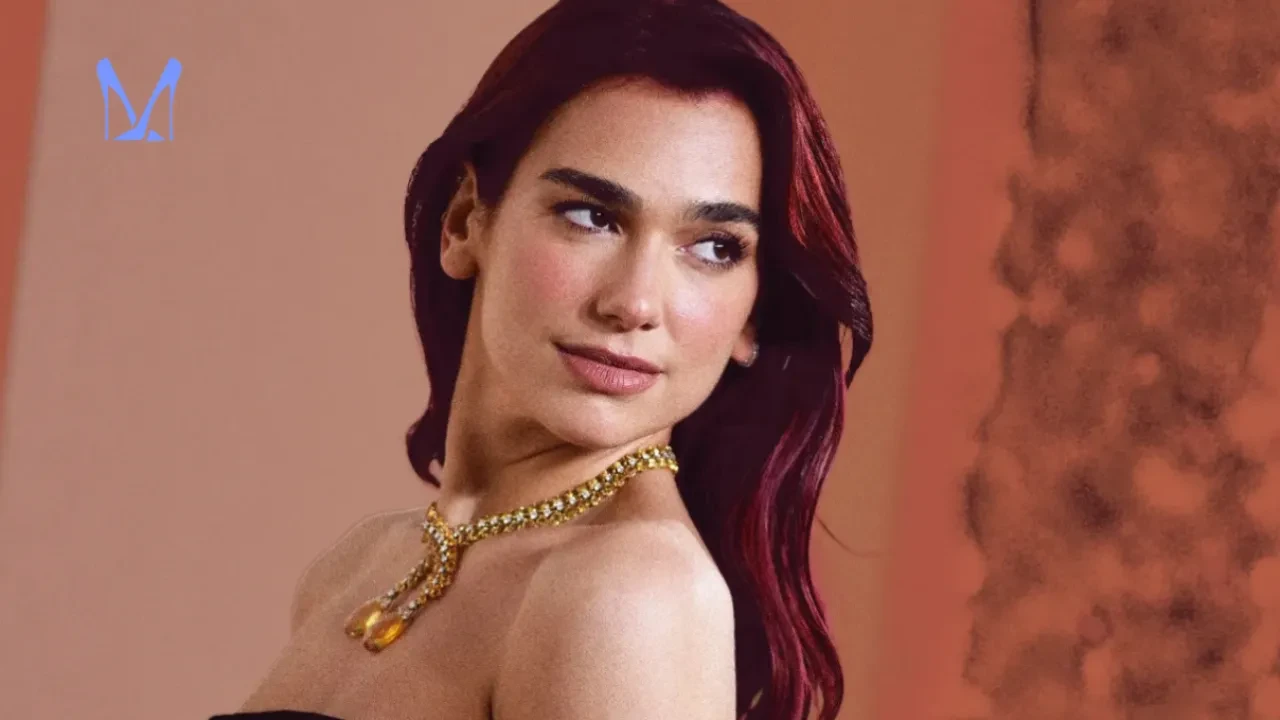 Dua Lipa’nın 137 mekanlık listesi ortaya çıktı: Türkiye’deki favorisi şaşırttı!