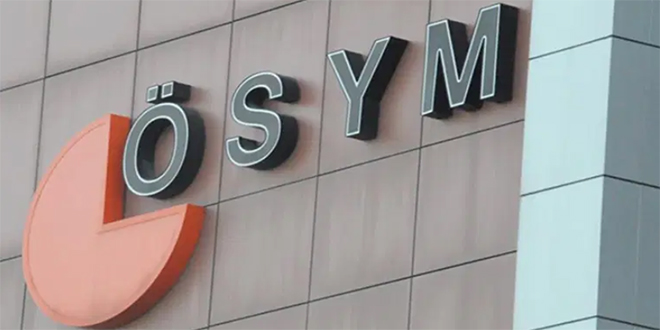 2026-TUS 1. dönem yerleştirme sonuçları açıklandı