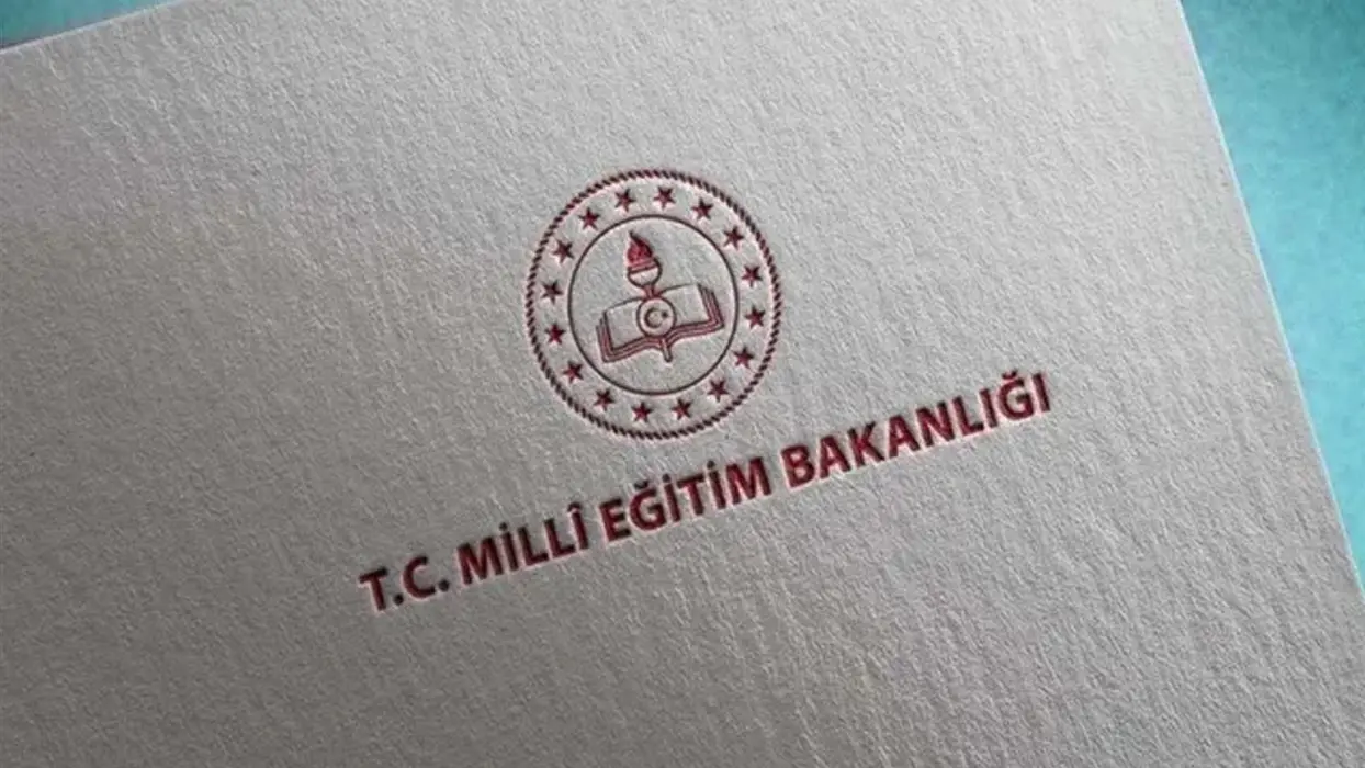 MEB'den yaz tatili rehberi