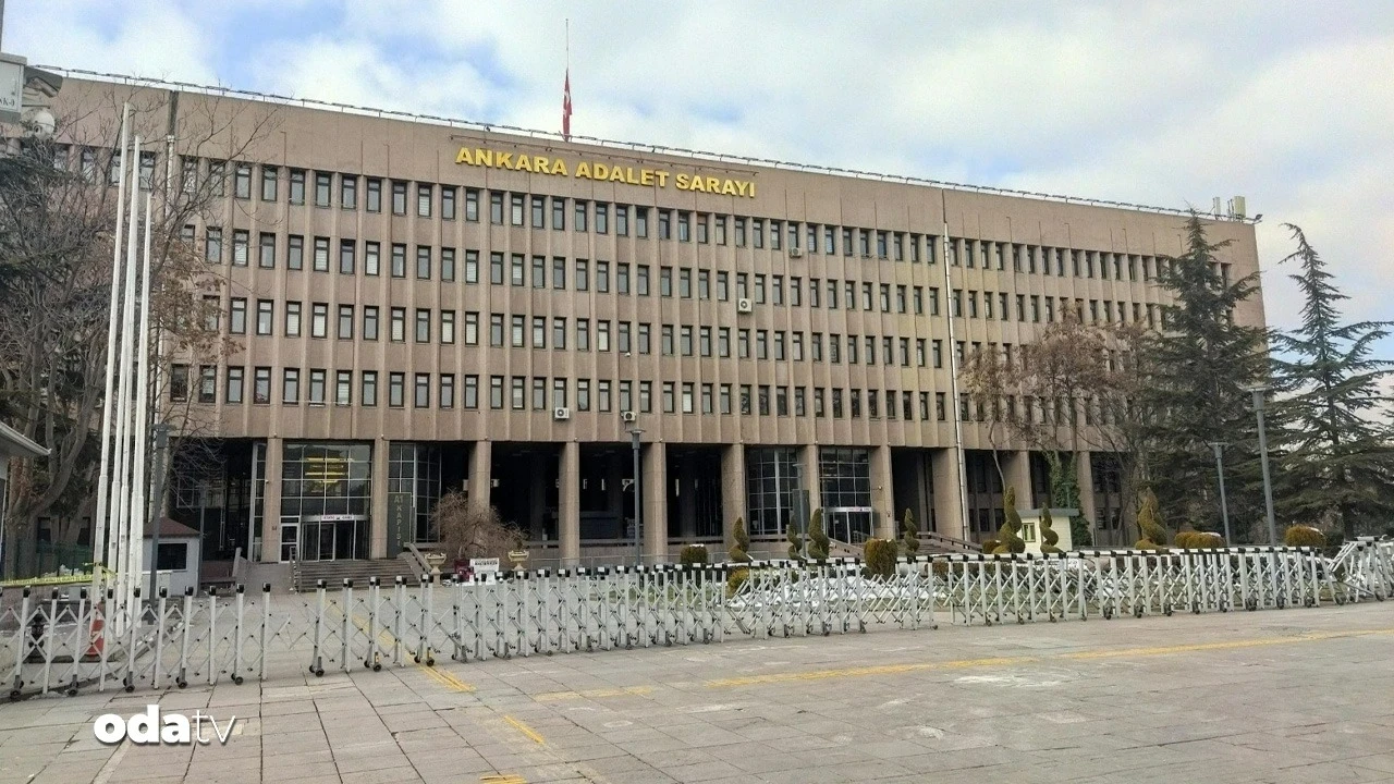 Mahkemeler tatile girdi: Hangi davalar görülecek