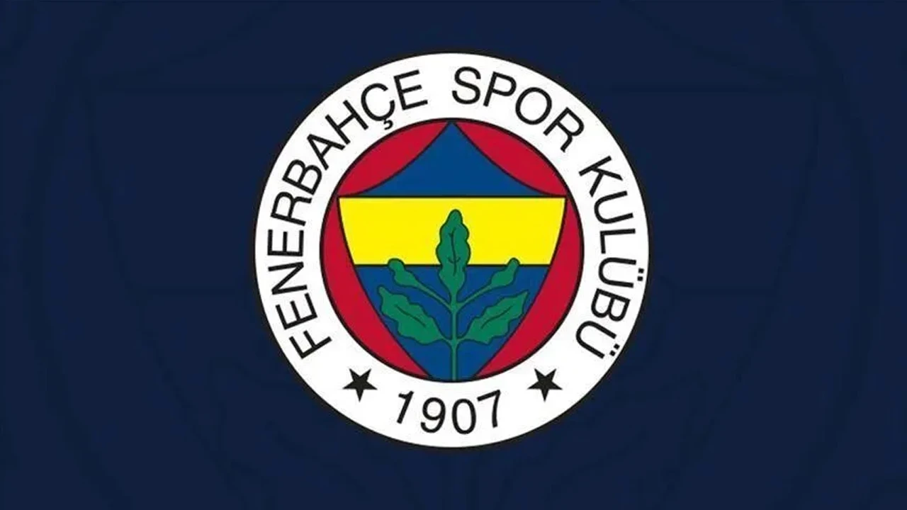 Fenerbahçe turu geçerse rakibi netleşti