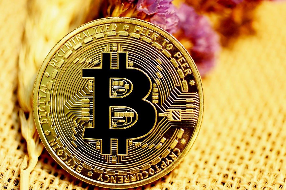 Bitcoin fiyatını kripto dışı iki risk belirliyor