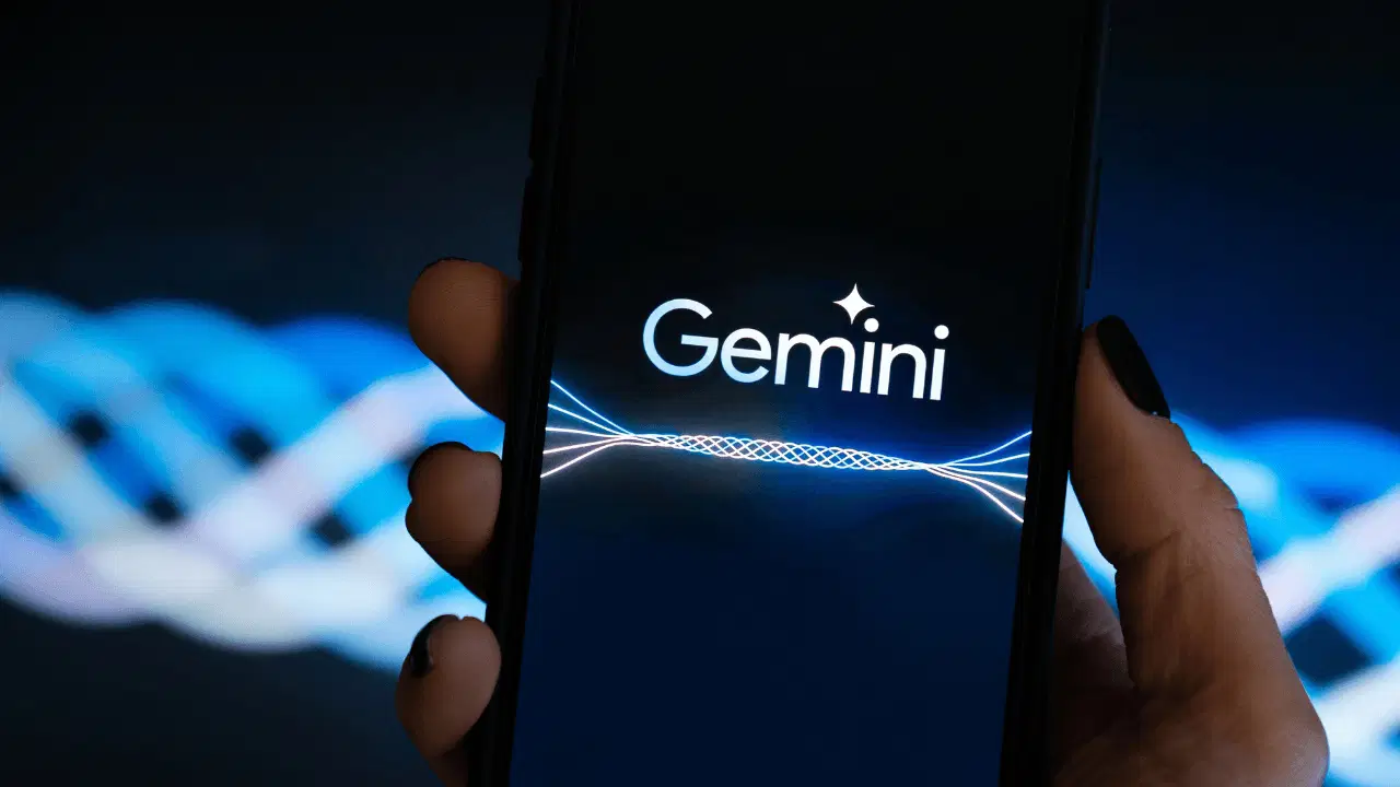 Gemini çöktü mü? 10 Haziran 2026 Gemini neden açılmıyor?