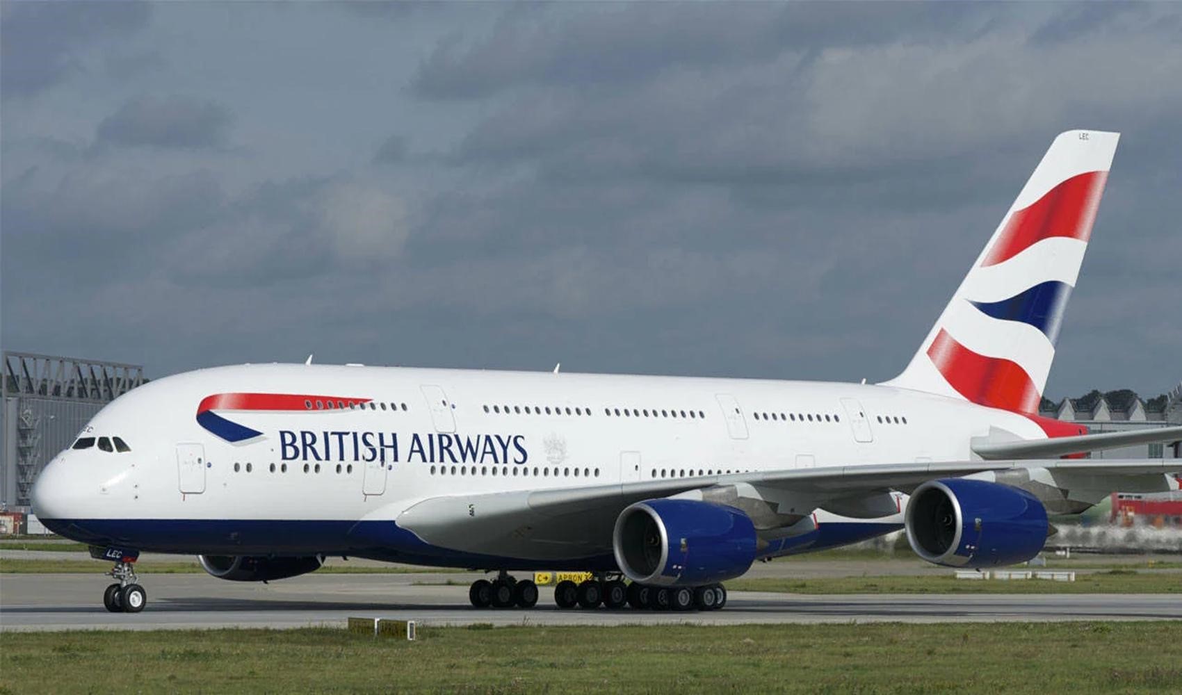 10 saatlik uçuşta üç pilot rahatsızlandı
