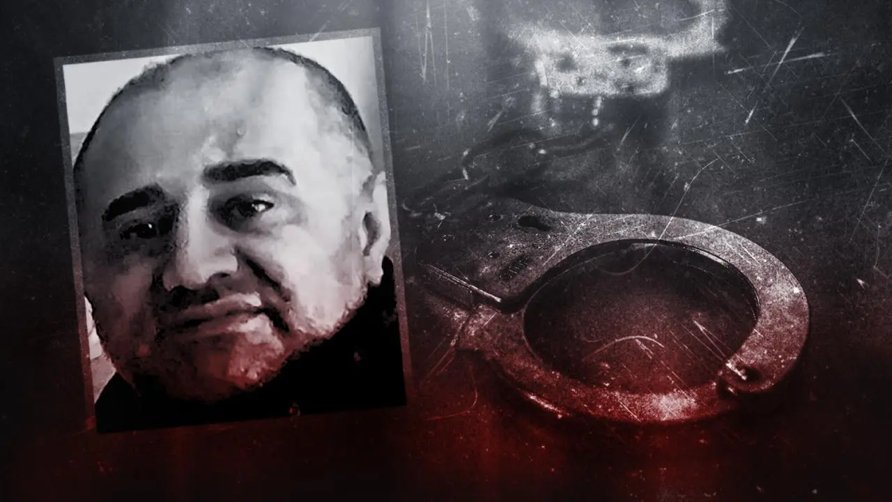Aziz İhsan Aktaş suç örgütü davası yarına ertelendi