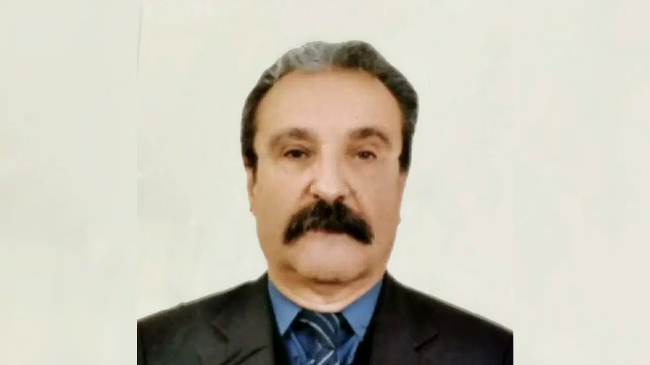 Kıbrıs gazisi, harekatın yıldönümünde hayatını kaybetti