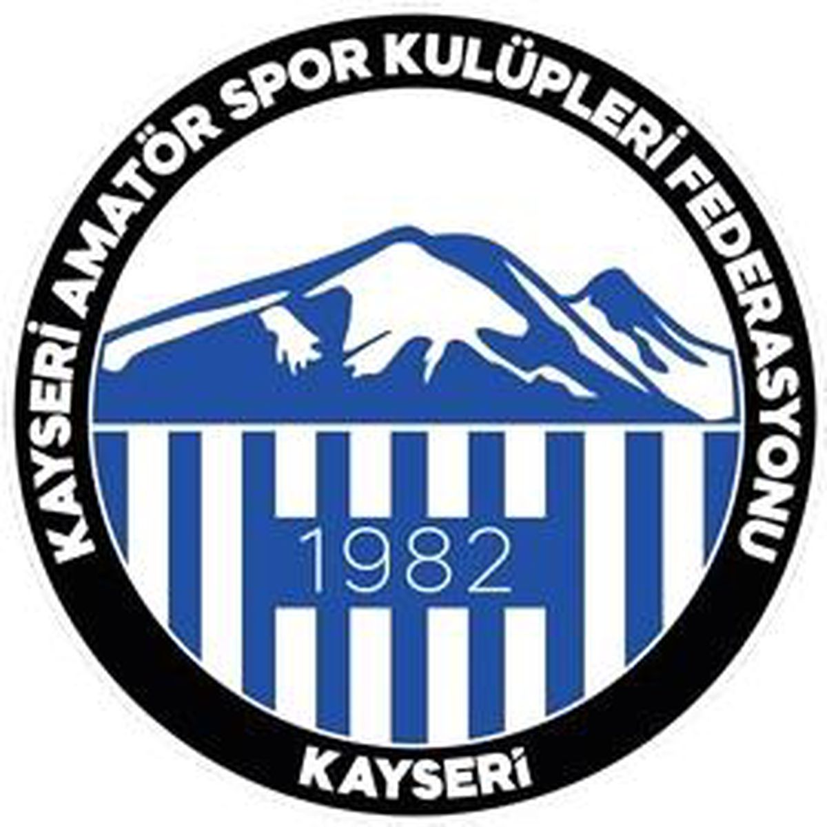 Kayseri ASKF'de Olağan Genel Kurul heyecanı