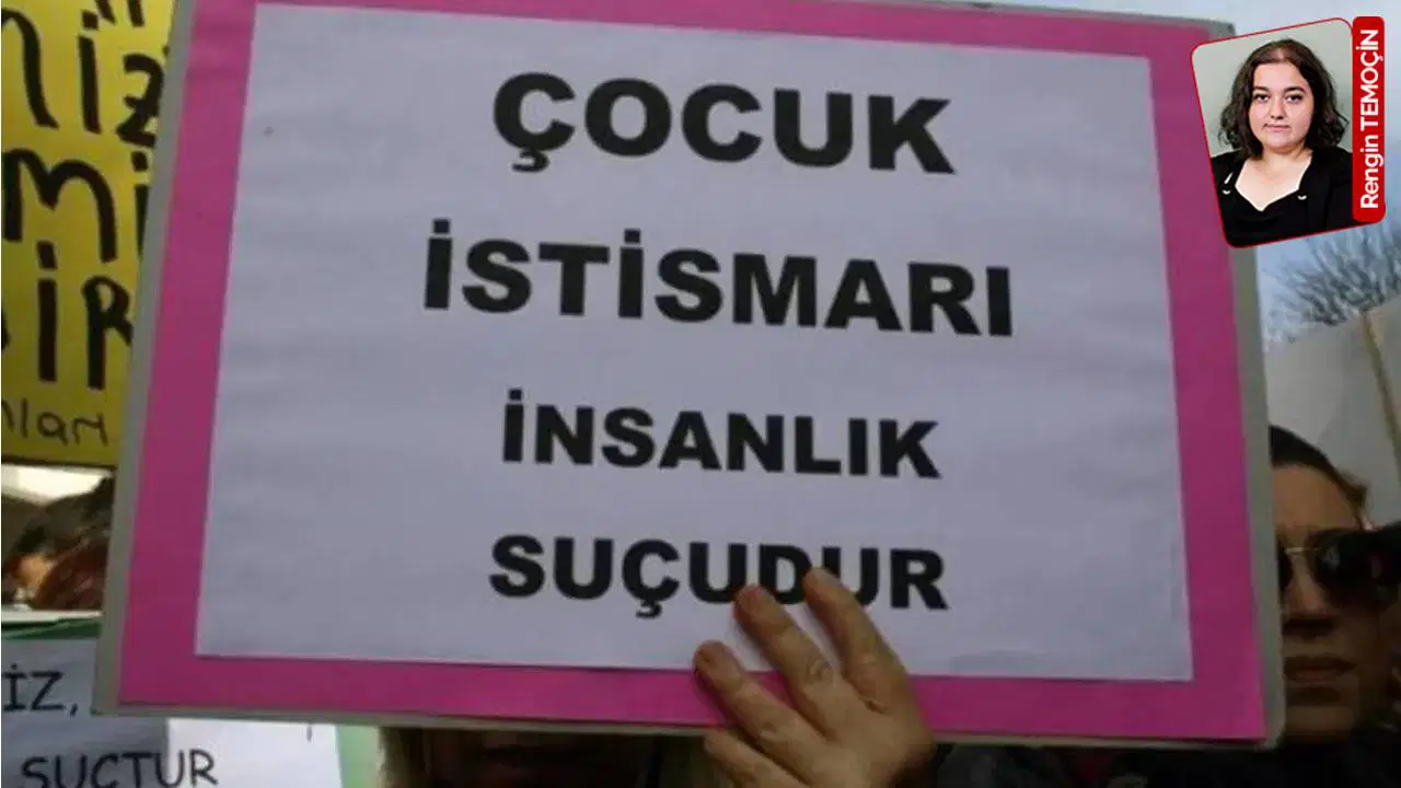 Ordu'daki istismar davasında mütalaa açıklandı: '35 yıldan başlayan ceza istemi'