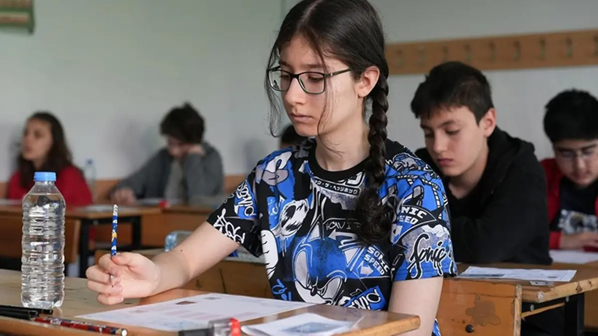2026 LGS OBP hesaplama nasıl yapılır" 50-60-70-80 OBP kaç puan eder"