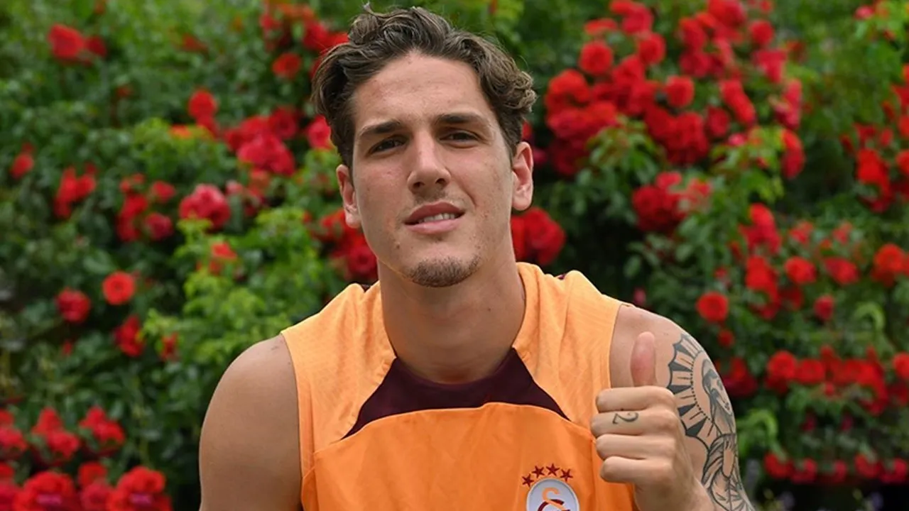 Zaniolo transferinde büyük ters köşe: Anlaşma iptal