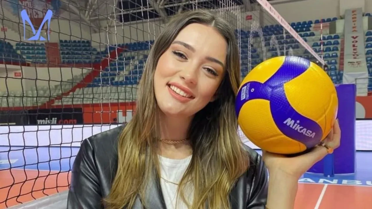 Milli voleybolcu Zehra Güneş yıllar sonra konuştu! Dikkat çeken 20 yaş itirafı
