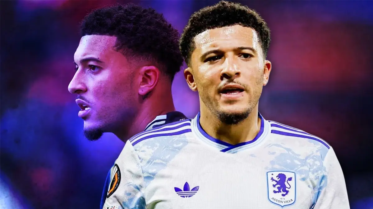 Bedavaya Jadon Sancho! Süper Lig devine hayırlı olsun...