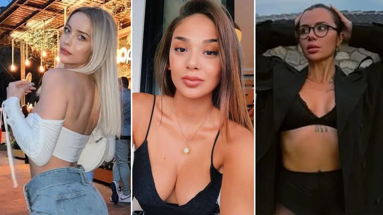 OnlyFans soruşturması tamamlandı: 5 fenomen hakkında yakalama kararı