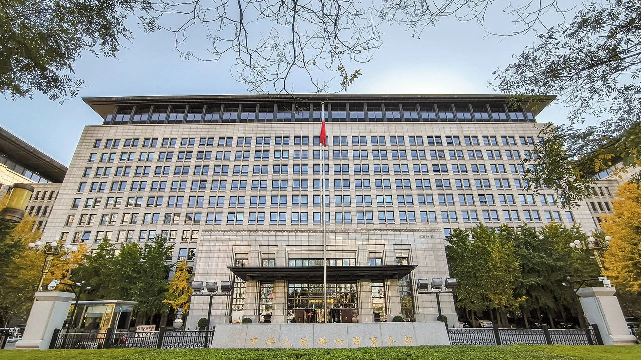 Çin ve Yeni Zelanda'dan işbirliğini derinleştirme anlaşması