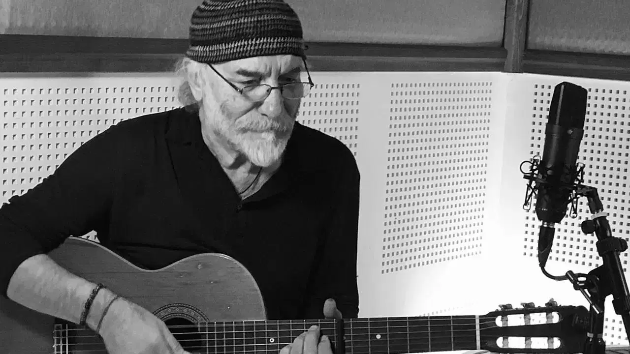 Göç Senfonisi Ege’de yankılanacak: Bodrum ve Datça konserleriyle yeniden Türkiye’de dinleyiciyle buluşacak